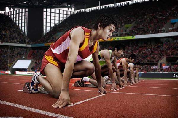 体育中招培训机构用工需求分析(图1)