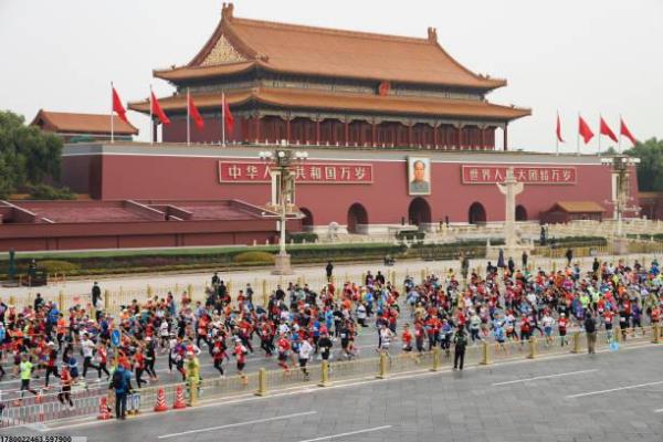 美兰人气体育培训机构推荐(图1)