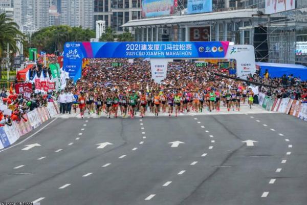 体育项目总负责人需要承担的职责与挑战(图1)
